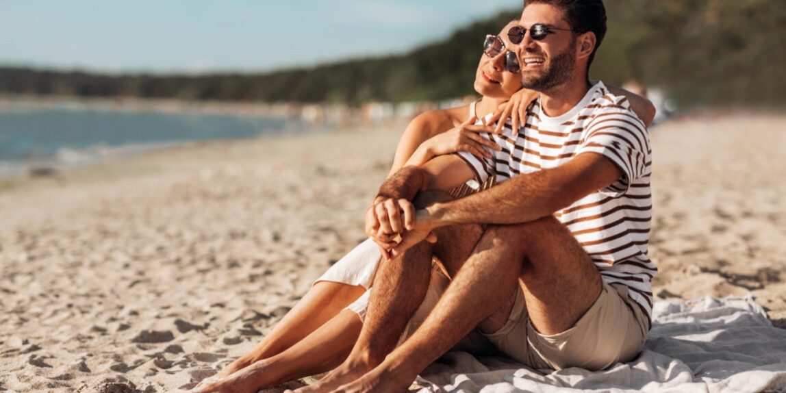 Mazury, znane jako Kraina Tysiąca Jezior, od lat przyciągają turystów swoim malowniczym krajobrazem i bogatą ofertą rekreacyjną